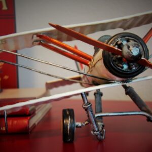 Jeux et jouets anciens