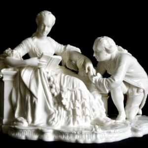art et décoration