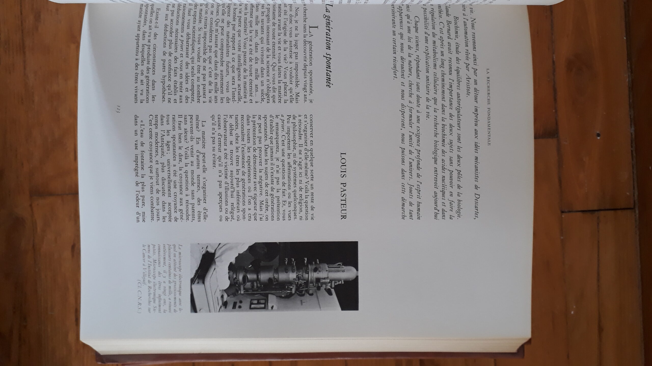 Le livre de l'occident Herman Grégoire en 4 volumes – Image 7